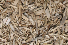 biomass boilers Magheramason