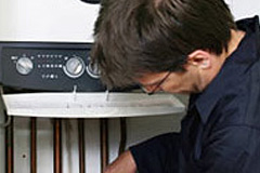 boiler repair Magheramason