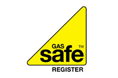 gas safe companies Magheramason