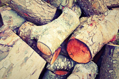 Magheramason wood burning boiler costs